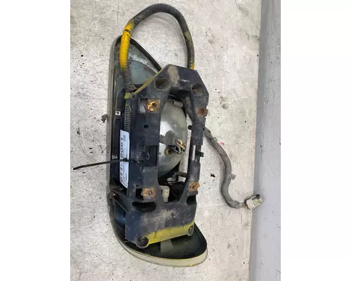 INTERNATIONAL 9200 Headlamp Assembly