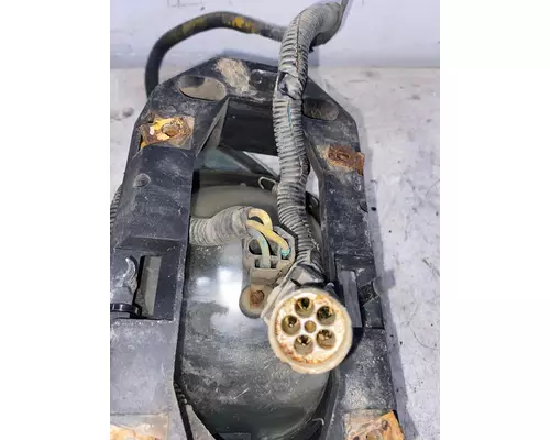 INTERNATIONAL 9200 Headlamp Assembly