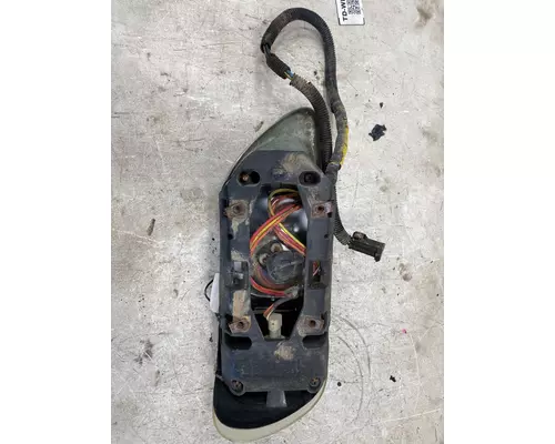 INTERNATIONAL 9200 Headlamp Assembly