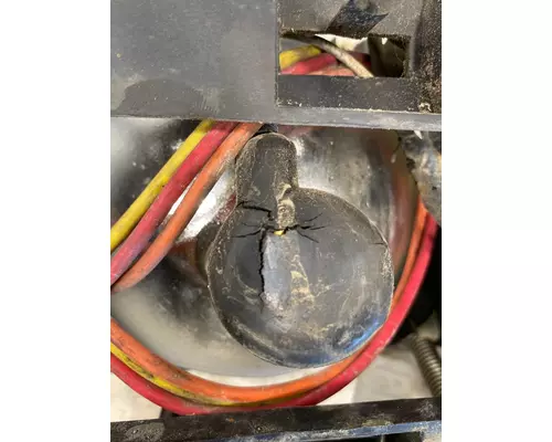 INTERNATIONAL 9200 Headlamp Assembly