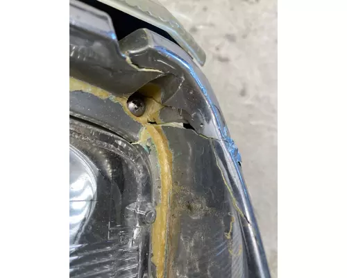 INTERNATIONAL 9200 Headlamp Assembly