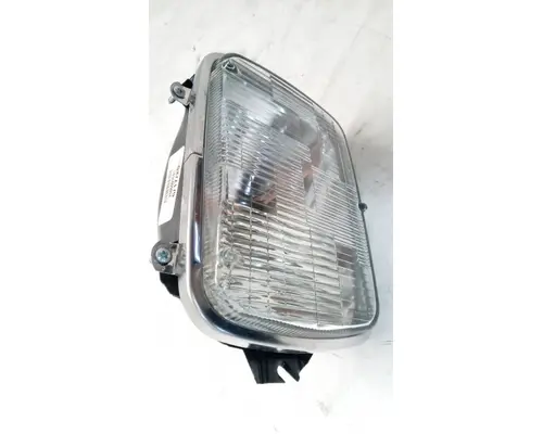 INTERNATIONAL 9200 Headlamp Assembly