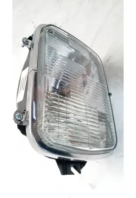 INTERNATIONAL 9200 Headlamp Assembly