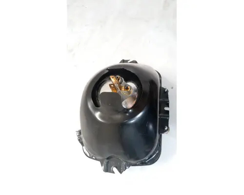 INTERNATIONAL 9200 Headlamp Assembly