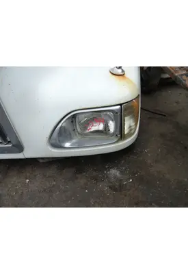INTERNATIONAL 9200 Headlamp Assembly