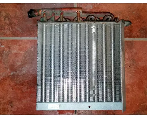 INTERNATIONAL 9200 Heater Core