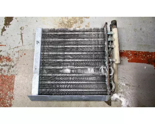 INTERNATIONAL 9200 Heater Core