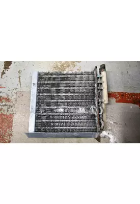 INTERNATIONAL 9200 Heater Core