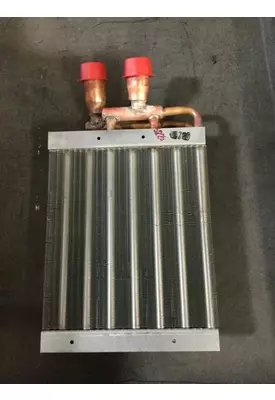 INTERNATIONAL 9200 Heater Core