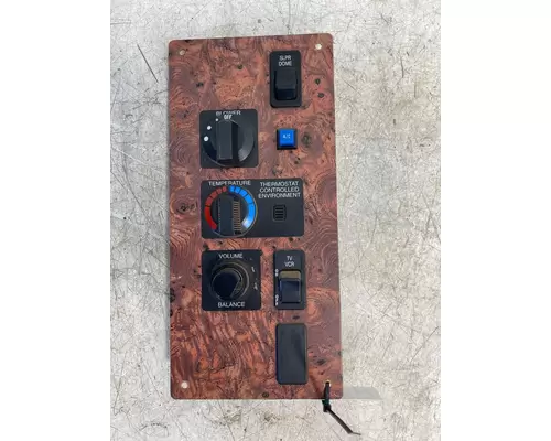 INTERNATIONAL 9200 Heater or Air Conditioner Parts, Misc.