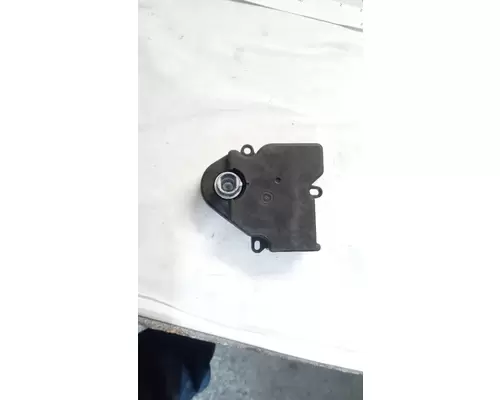 INTERNATIONAL 9200 Heater or Air Conditioner Parts, Misc.