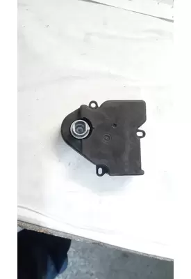 INTERNATIONAL 9200 Heater or Air Conditioner Parts, Misc.