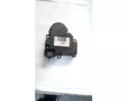 INTERNATIONAL 9200 Heater or Air Conditioner Parts, Misc.