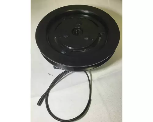 INTERNATIONAL 9200 Heater or Air Conditioner Parts, Misc.