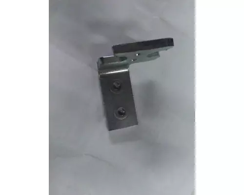 INTERNATIONAL 9200 Heater or Air Conditioner Parts, Misc.