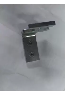 INTERNATIONAL 9200 Heater or Air Conditioner Parts, Misc.