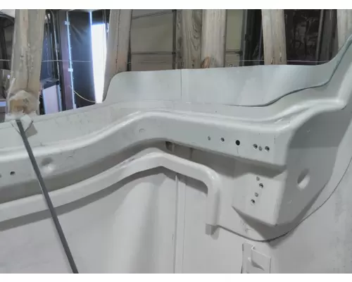 INTERNATIONAL 9200 Hood Assembly