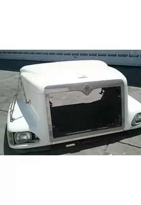 INTERNATIONAL 9200 Hood