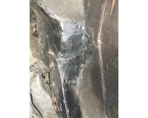 INTERNATIONAL 9200 Hood