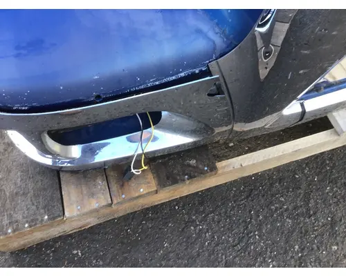 INTERNATIONAL 9200 Hood