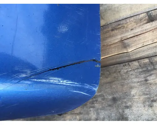 INTERNATIONAL 9200 Hood