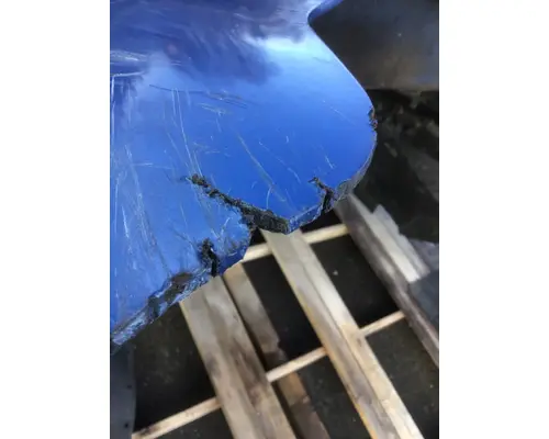 INTERNATIONAL 9200 Hood