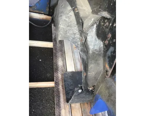 INTERNATIONAL 9200 Hood