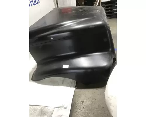 INTERNATIONAL 9200 Hood