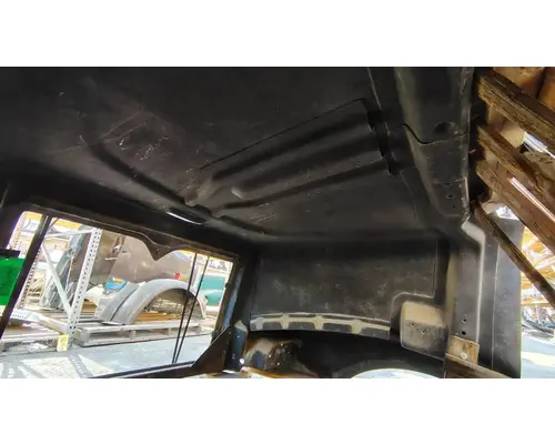 INTERNATIONAL 9200 Hood