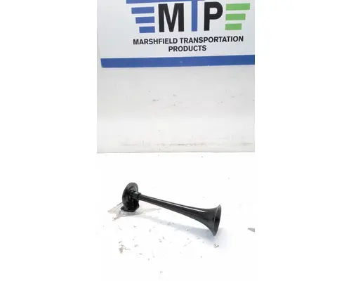 INTERNATIONAL 9200 Horn