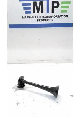 INTERNATIONAL 9200 Horn