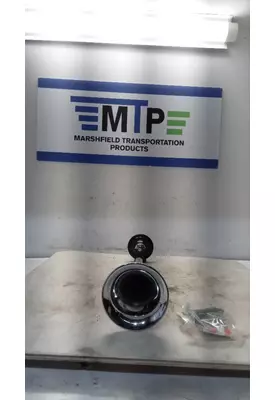 INTERNATIONAL 9200 Horn