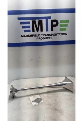 INTERNATIONAL 9200 Horn