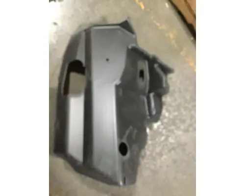 INTERNATIONAL 9200 Inner Fender