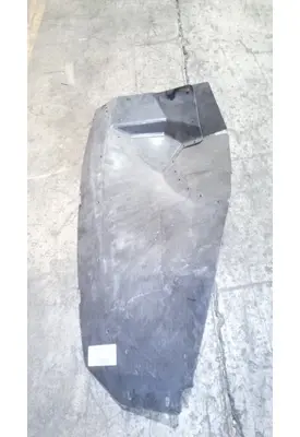 INTERNATIONAL 9200 Inner Fender