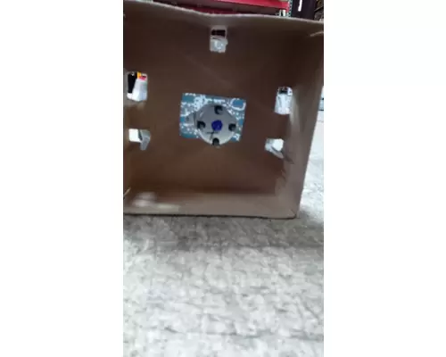 INTERNATIONAL 9200 Instrument Cluster