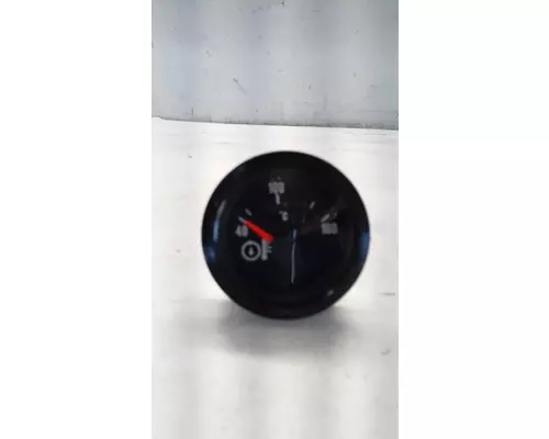 INTERNATIONAL 9200 Instrument Cluster