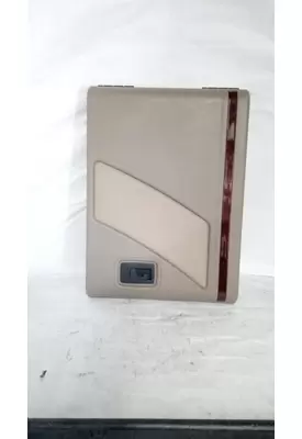 INTERNATIONAL 9200 Interior Parts, Misc.