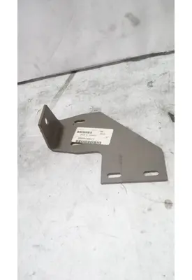 INTERNATIONAL 9200 Interior Parts, Misc.