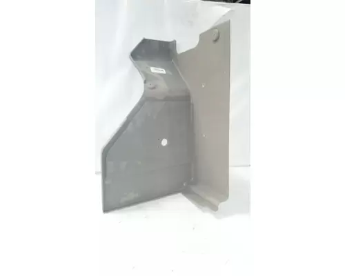 INTERNATIONAL 9200 Interior Parts, Misc.