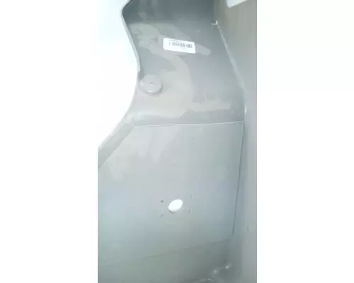 INTERNATIONAL 9200 Interior Parts, Misc.