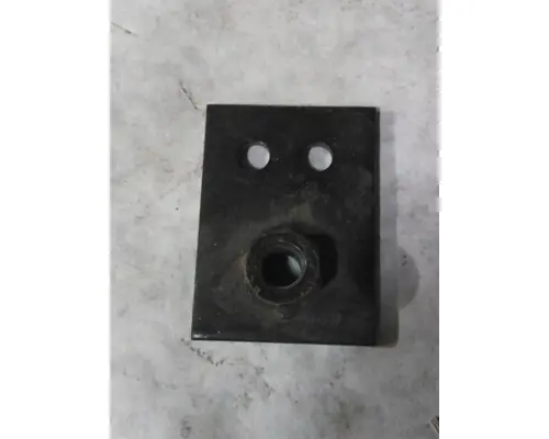 INTERNATIONAL 9200 Interior Parts, Misc.
