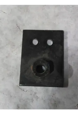 INTERNATIONAL 9200 Interior Parts, Misc.