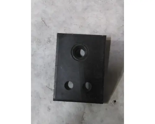 INTERNATIONAL 9200 Interior Parts, Misc.