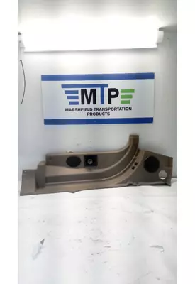 INTERNATIONAL 9200 Interior Parts, Misc.