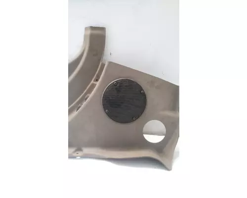 INTERNATIONAL 9200 Interior Parts, Misc.