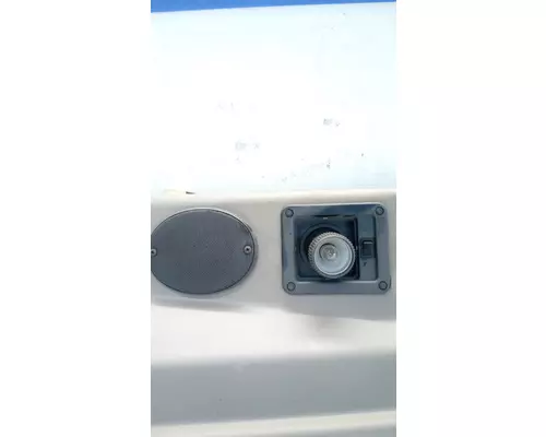 INTERNATIONAL 9200 Interior Parts, Misc.
