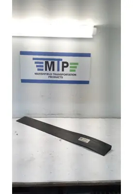 INTERNATIONAL 9200 Interior Parts, Misc.