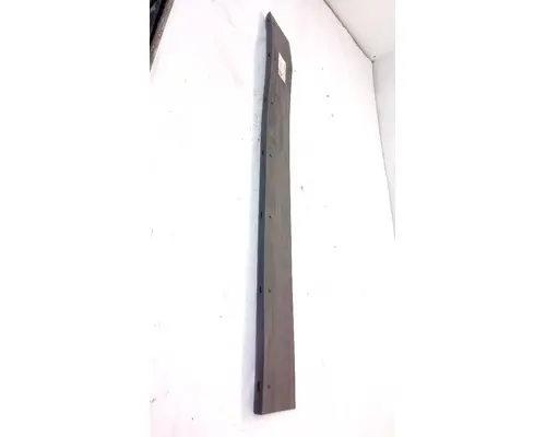 INTERNATIONAL 9200 Interior Parts, Misc.