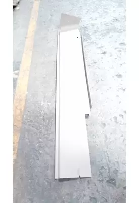 INTERNATIONAL 9200 Interior Parts, Misc.